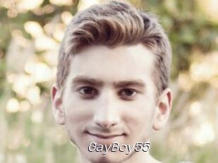 GayBoy55