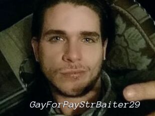 GayForPayStrBaiter29