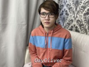 GayOliver