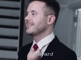 Gayard