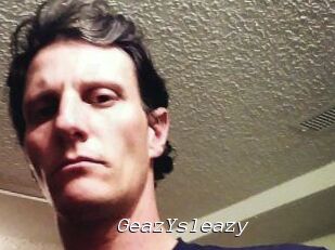 GeazY_sleazy