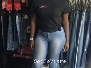 GeileViera