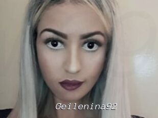 Geilenina92