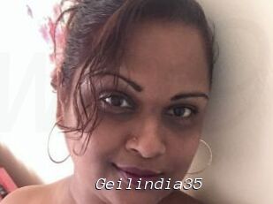 Geilindia35