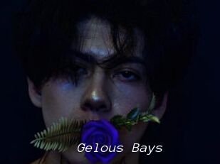 Gelous_Bays