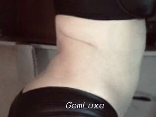 GemLuxe