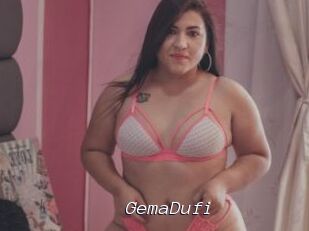 GemaDufi
