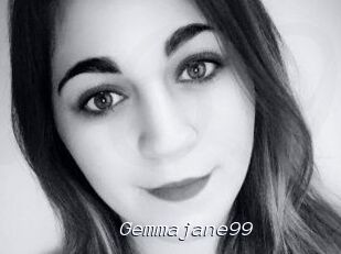Gemmajane99