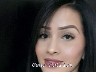 Gena_Patrick