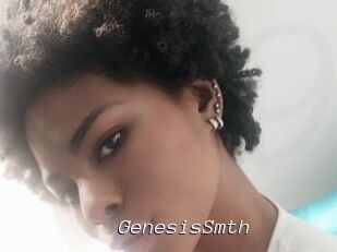 GenesisSmth