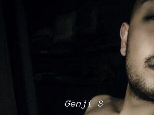Genji_S