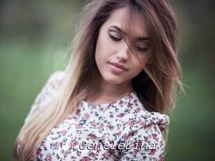 GentleLina
