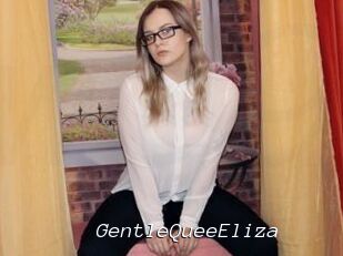 GentleQueeEliza