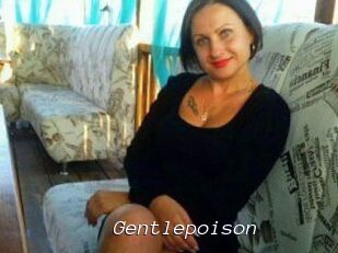 Gentlepoison