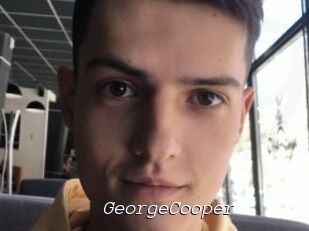 GeorgeCooper