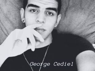 George_Cediel