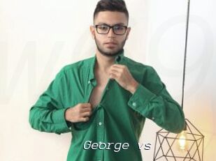 George_vs