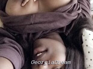 GeorgiaDream