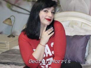 GeorgiaMorris