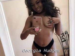 Georgia_Hudges