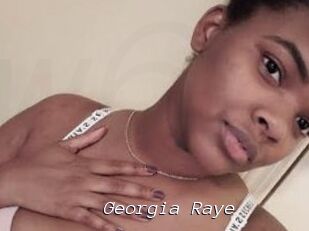 Georgia_Raye