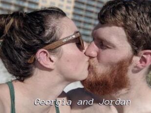 Georgia_and_Jordan