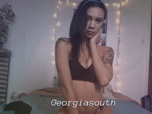 Georgiasouth