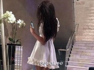 GeraLee