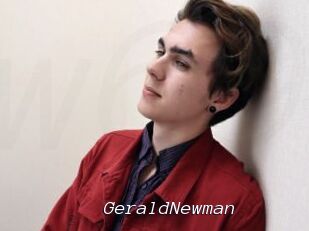 GeraldNewman
