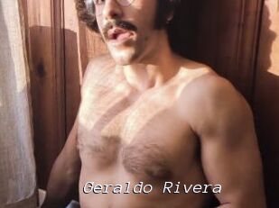 Geraldo_Rivera