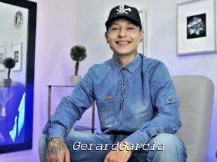GerardGarcia