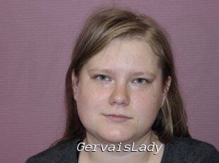 GervaisLady