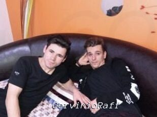 GervinioRaff