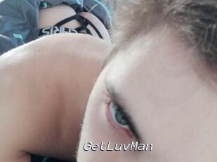 GetLuvMan