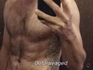 GetRavaged