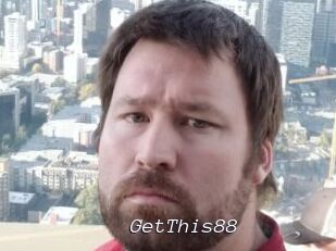 GetThis88
