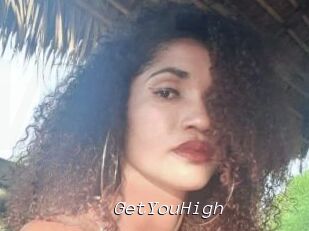 GetYouHigh