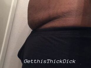 GetthisThickDick