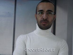 GhoostRiderr