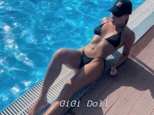 GiGi_Doll