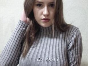 Gi_Doll