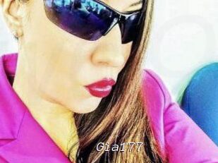 Gia177