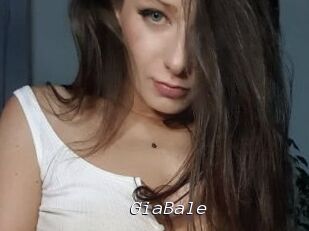 GiaBale