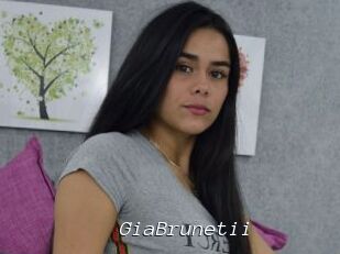 GiaBrunetii