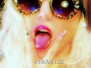 GiaDoll22