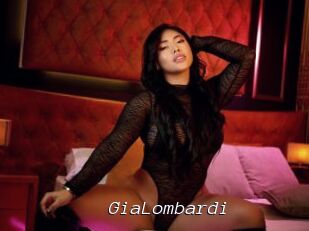 GiaLombardi
