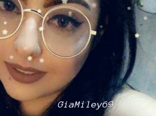 GiaMiley69