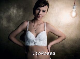 GiaRossa