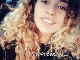 GiaRulex