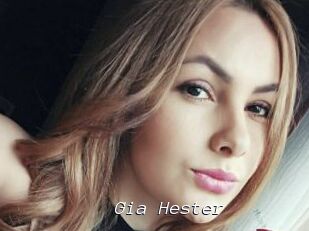 Gia_Hester